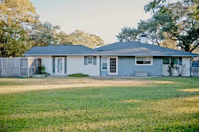 3010 Broadmoor Drive, Sugar Land, TX 77478 - Photo 34