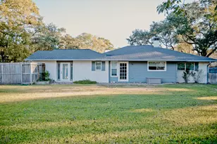 3010 Broadmoor Dr, Sugar Land, TX 77478 - Photo 34