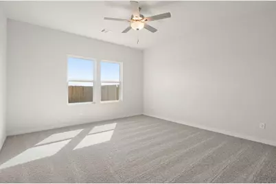 1056 Sunlit Circle, Brookshire, TX 77423 - Photo 16