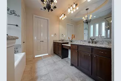 2711 King Point View Lane, Spring, TX 77388 - Photo 18