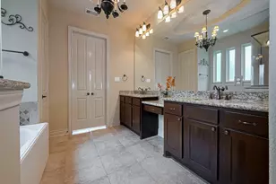 2711 King Point View Ln, Spring, TX 77388 - Photo 18