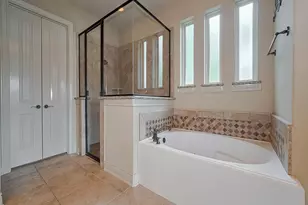 2711 King Point View Ln, Spring, TX 77388 - Photo 18