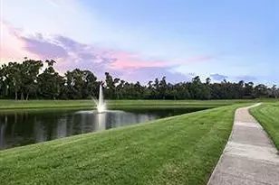 2711 King Point View Ln, Spring, TX 77388 - Photo 44