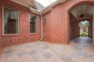 2711 King Point View Ln, Spring, TX 77388 - Photo 6
