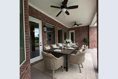 2711 King Point View Lane, Spring, TX 77388 - Photo 36