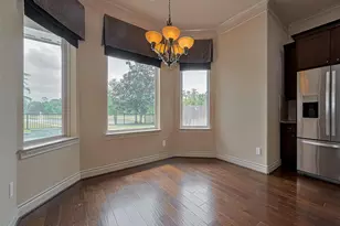 2711 King Point View Ln, Spring, TX 77388 - Photo 10