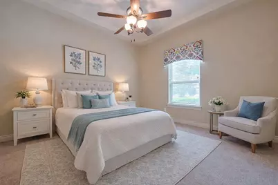 2711 King Point View Lane, Spring, TX 77388 - Photo 26