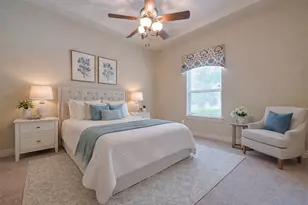 2711 King Point View Ln, Spring, TX 77388 - Photo 26
