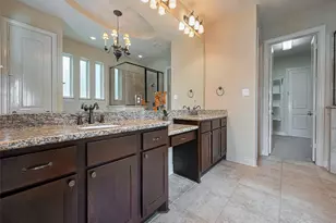 2711 King Point View Ln, Spring, TX 77388 - Photo 20