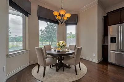 2711 King Point View Lane, Spring, TX 77388 - Photo 12