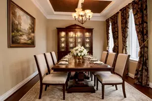 2711 King Point View Ln, Spring, TX 77388 - Photo 12