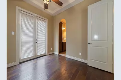 2711 King Point View Lane, Spring, TX 77388 - Photo 30