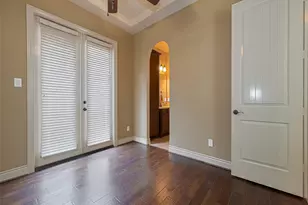 2711 King Point View Ln, Spring, TX 77388 - Photo 30