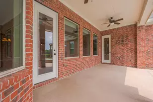 2711 King Point View Ln, Spring, TX 77388 - Photo 32