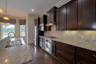 2711 King Point View Ln, Spring, TX 77388 - Photo 14