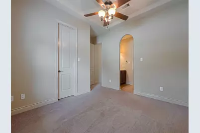 2711 King Point View Lane, Spring, TX 77388 - Photo 26