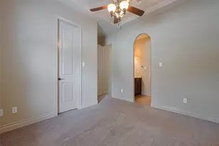 2711 King Point View Ln, Spring, TX 77388 - Photo 26