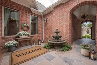 2711 King Point View Lane, Spring, TX 77388 - Photo 4