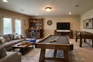 2711 King Point View Ln, Spring, TX 77388 - Photo 22