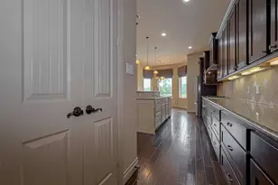 2711 King Point View Ln, Spring, TX 77388 - Photo 14