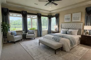 2711 King Point View Ln, Spring, TX 77388 - Photo 16