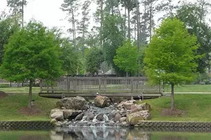 2711 King Point View Ln, Spring, TX 77388 - Photo 46