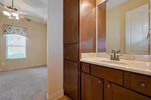 2711 King Point View Ln, Spring, TX 77388 - Photo 28