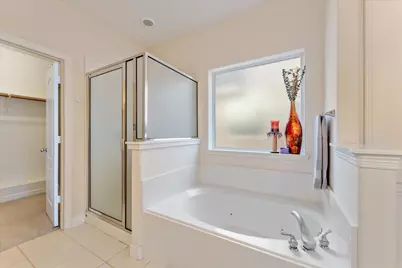 6075 Longmire Trail, Conroe, TX 77304 - Photo 14