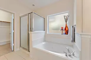 6075 Longmire Trail, Conroe, TX 77304 - Photo 14