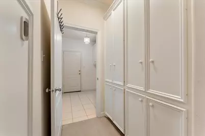 6075 Longmire Trail, Conroe, TX 77304 - Photo 36