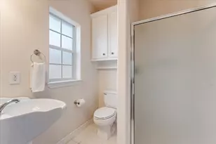 6075 Longmire Trail, Conroe, TX 77304 - Photo 28