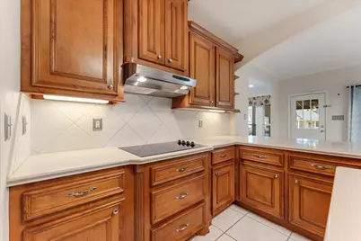 6075 Longmire Trail, Conroe, TX 77304 - Photo 22