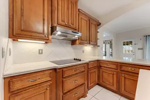 6075 Longmire Trail, Conroe, TX 77304 - Photo 22