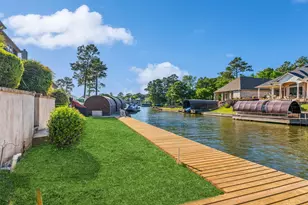 6075 Longmire Trail, Conroe, TX 77304 - Photo 6