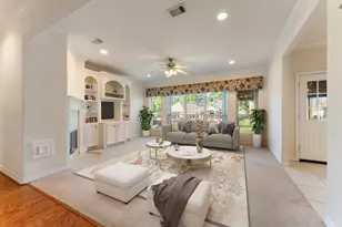 6075 Longmire Trail, Conroe, TX 77304 - Photo 8