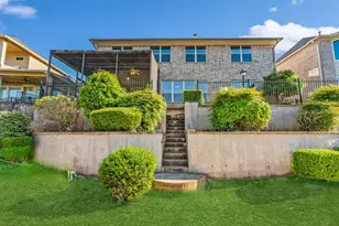 6075 Longmire Trail, Conroe, TX 77304 - Photo 38