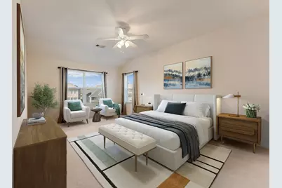 6075 Longmire Trail, Conroe, TX 77304 - Photo 26