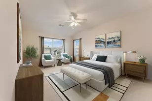 6075 Longmire Trail, Conroe, TX 77304 - Photo 26