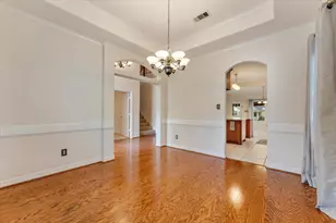 6075 Longmire Trail, Conroe, TX 77304 - Photo 18