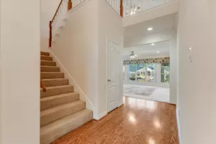 6075 Longmire Trail, Conroe, TX 77304 - Photo 16