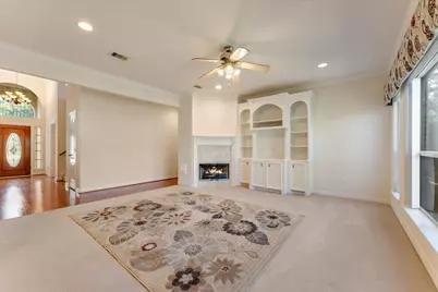 6075 Longmire Trail, Conroe, TX 77304 - Photo 10