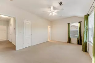 6075 Longmire Trail, Conroe, TX 77304 - Photo 30