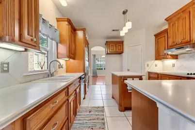 6075 Longmire Trail, Conroe, TX 77304 - Photo 20