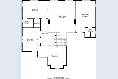 6075 Longmire Trail, Conroe, TX 77304 - Photo 44