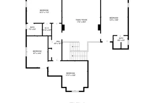 6075 Longmire Trail, Conroe, TX 77304 - Photo 44