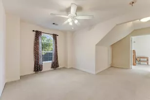 6075 Longmire Trail, Conroe, TX 77304 - Photo 34