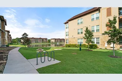 1700 Katy Fort Bend Road #9204, Katy, TX 77493 - Photo 8