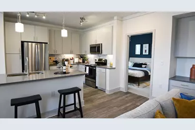 1700 Katy Fort Bend Road #9204, Katy, TX 77493 - Photo 24