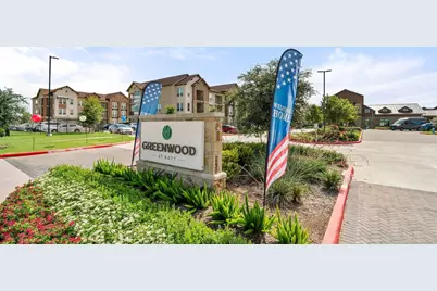 1700 Katy Fort Bend Road #9204, Katy, TX 77493 - Photo 4