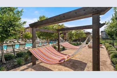 1700 Katy Fort Bend Road #9204, Katy, TX 77493 - Photo 30